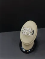 انگشتر اکسسوری کد 979