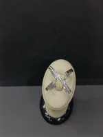 انگشتر اکسسوری کد 1015