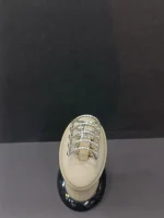 انگشتر اکسسوری کد 1018