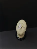 انگشتر اکسسوری کد 1019