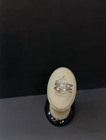 انگشتر اکسسوری کد 1020
