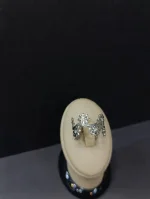 انگشتر اکسسوری کد 1022