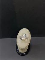 انگشتر اکسسوری کد 1023