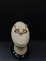 انگشتر اکسسوری کد 1025
