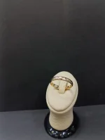 انگشتر اکسسوری کد 1031
