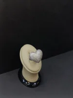 انگشتر اکسسوری کد 1032