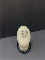 انگشتر اکسسوری کد 1033