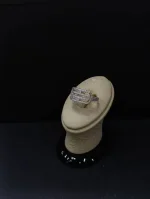 انگشر اکسسوری کد 1050