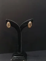 گوشواره اکسسوری کد 1060
