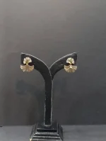 گوشواره اکسسوری کد 1061