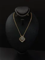گردنبند اکسسوری کد 1071