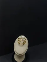 انگشتر اکسسوری کد 1083