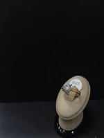 انگشتر اکسسوری کد 1089