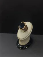 انگشتر اکسسوری کد 1096