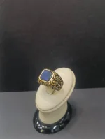 انگشتر اکسسوری کد 1098
