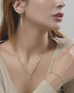 سرویس اکسسوری کد 1170