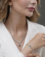 سرویس اکسسوری کد 1209