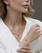 سرویس اکسسوری کد 1210