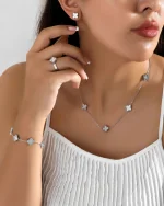 سرویس اکسسوری کد 1213