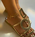 پابند اکسسوری کد 1218