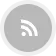 http://domainuser.ir